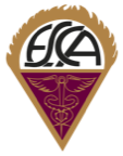 Escuela Superior de Comercio y Administración (ESCA), IPN