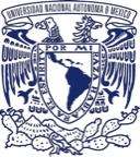 Universidad Nacional Autónoma de México (UNAM)